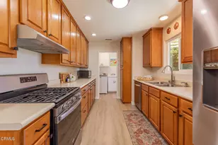 112 Summer Way, Oak View, CA 93022 - Photo 10
