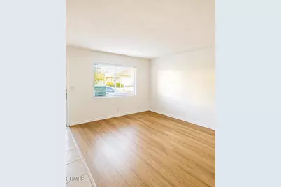 2585 Rudder Avenue, Port Hueneme, CA 93041 - Photo 2
