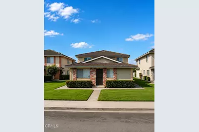 2585 Rudder Avenue, Port Hueneme, CA 93041 - Photo 1