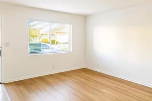 2585 Rudder Ave, Port Hueneme, CA 93041 - Photo 2