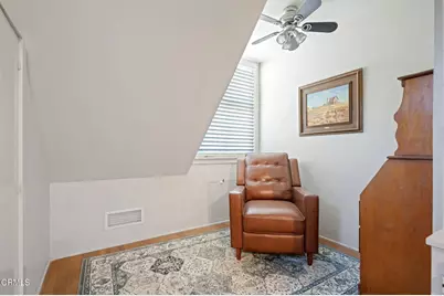 5828 Wheeler Canyon Road, Santa Paula, CA 93060 - Photo 32
