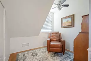 5828 Wheeler Canyon Rd, Santa Paula, CA 93060 - Photo 32