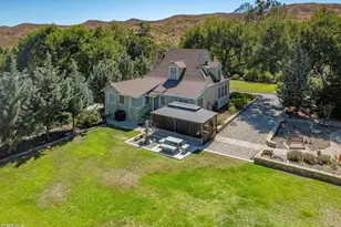 5828 Wheeler Canyon Rd, Santa Paula, CA 93060 - Photo 14
