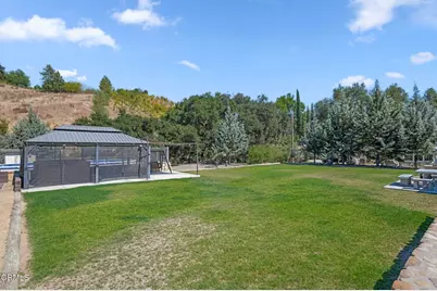 5828 Wheeler Canyon Road, Santa Paula, CA 93060 - Photo 40