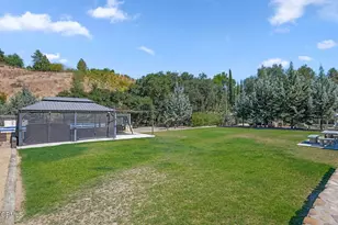 5828 Wheeler Canyon Rd, Santa Paula, CA 93060 - Photo 40