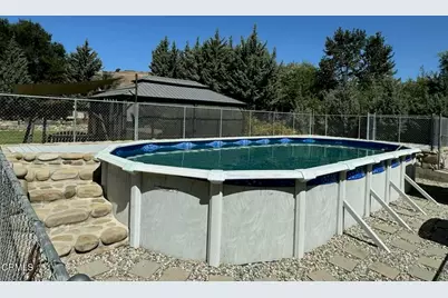 5828 Wheeler Canyon Road, Santa Paula, CA 93060 - Photo 44