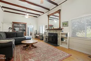 5828 Wheeler Canyon Rd, Santa Paula, CA 93060 - Photo 20