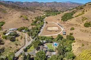 5828 Wheeler Canyon Rd, Santa Paula, CA 93060 - Photo 12
