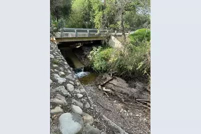 5828 Wheeler Canyon Road, Santa Paula, CA 93060 - Photo 50