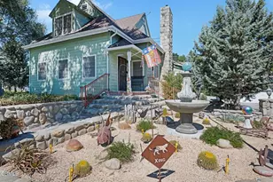 5828 Wheeler Canyon Rd, Santa Paula, CA 93060 - Photo 4