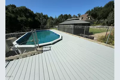 5828 Wheeler Canyon Road, Santa Paula, CA 93060 - Photo 46
