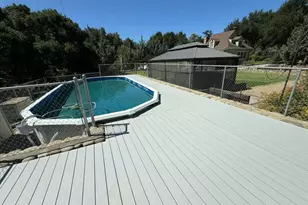 5828 Wheeler Canyon Rd, Santa Paula, CA 93060 - Photo 46