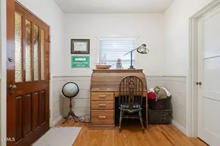 5828 Wheeler Canyon Rd, Santa Paula, CA 93060 - Photo 18