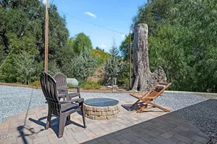 5828 Wheeler Canyon Rd, Santa Paula, CA 93060 - Photo 52