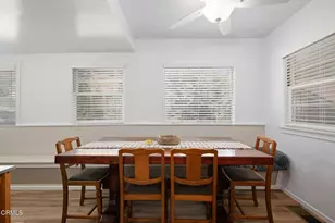5828 Wheeler Canyon Rd, Santa Paula, CA 93060 - Photo 26