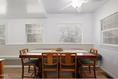 5828 Wheeler Canyon Road, Santa Paula, CA 93060 - Photo 26