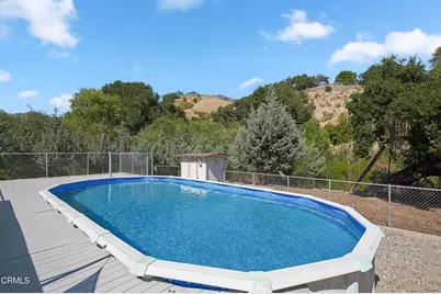 5828 Wheeler Canyon Road, Santa Paula, CA 93060 - Photo 42