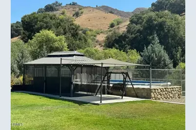 5828 Wheeler Canyon Road, Santa Paula, CA 93060 - Photo 42