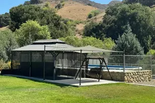 5828 Wheeler Canyon Rd, Santa Paula, CA 93060 - Photo 42