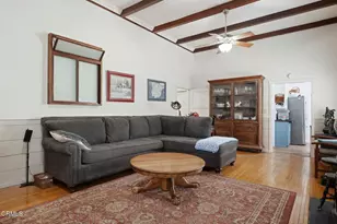 5828 Wheeler Canyon Rd, Santa Paula, CA 93060 - Photo 22