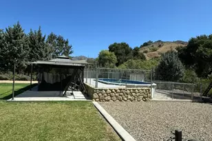 5828 Wheeler Canyon Rd, Santa Paula, CA 93060 - Photo 48