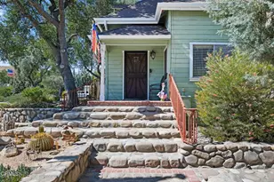 5828 Wheeler Canyon Rd, Santa Paula, CA 93060 - Photo 6