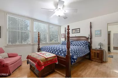 5828 Wheeler Canyon Road, Santa Paula, CA 93060 - Photo 28