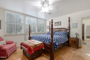 5828 Wheeler Canyon Rd, Santa Paula, CA 93060 - Photo 28