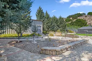 5828 Wheeler Canyon Rd, Santa Paula, CA 93060 - Photo 38