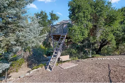5828 Wheeler Canyon Road, Santa Paula, CA 93060 - Photo 50