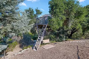 5828 Wheeler Canyon Rd, Santa Paula, CA 93060 - Photo 50
