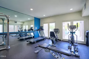 6216 Paseo Encantada, Camarillo, CA 93012 - Photo 54