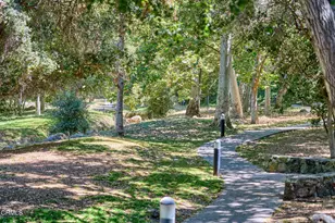 6216 Paseo Encantada, Camarillo, CA 93012 - Photo 48