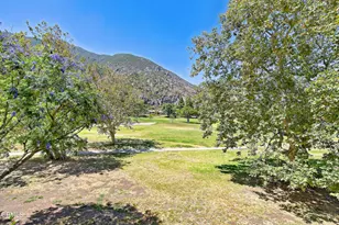 6216 Paseo Encantada, Camarillo, CA 93012 - Photo 40