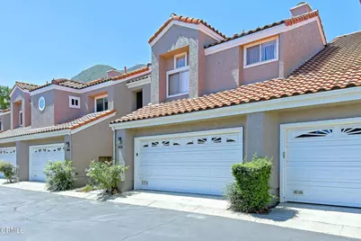 6216 Paseo Encantada, Camarillo, CA 93012 - Photo 2