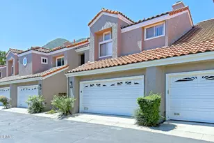 6216 Paseo Encantada, Camarillo, CA 93012 - Photo 2