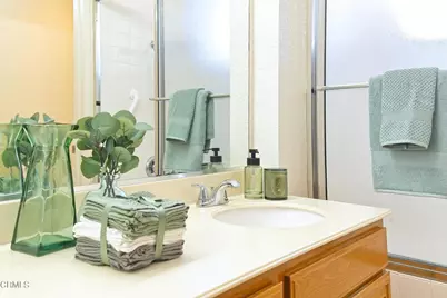 6216 Paseo Encantada, Camarillo, CA 93012 - Photo 24
