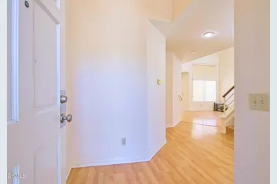 6216 Paseo Encantada, Camarillo, CA 93012 - Photo 4