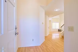 6216 Paseo Encantada, Camarillo, CA 93012 - Photo 4