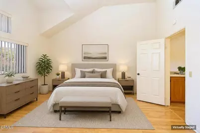 6216 Paseo Encantada, Camarillo, CA 93012 - Photo 32