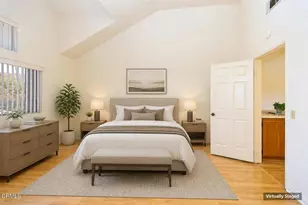 6216 Paseo Encantada, Camarillo, CA 93012 - Photo 32