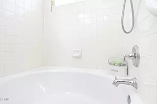 6216 Paseo Encantada, Camarillo, CA 93012 - Photo 26