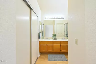 6216 Paseo Encantada, Camarillo, CA 93012 - Photo 22