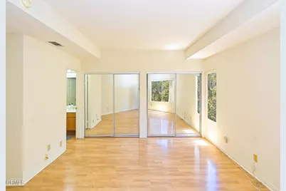 6216 Paseo Encantada, Camarillo, CA 93012 - Photo 30