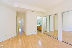 6216 Paseo Encantada, Camarillo, CA 93012 - Photo 32