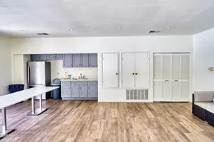 6216 Paseo Encantada, Camarillo, CA 93012 - Photo 52