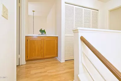 6216 Paseo Encantada, Camarillo, CA 93012 - Photo 18