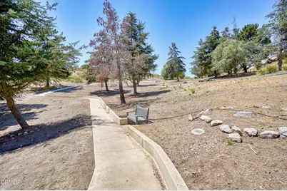 6216 Paseo Encantada, Camarillo, CA 93012 - Photo 40