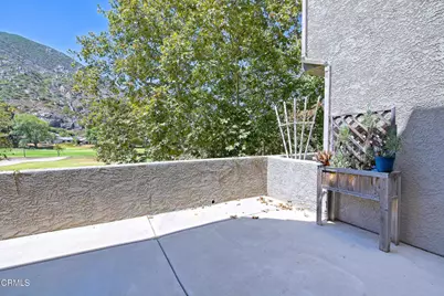 6216 Paseo Encantada, Camarillo, CA 93012 - Photo 34