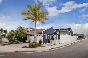 4624 Falkirk Bay, Oxnard, CA 93035 - Photo 6